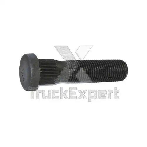 BIJON 351 22 021 TRUCKEXPERT