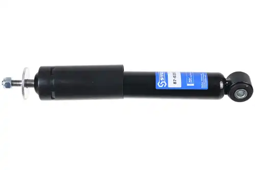 Амортизатор кабины STELLOX 87-03553-SX