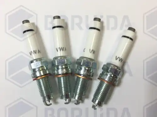 Свеча зажигания BORUIDA BOR04E905601B