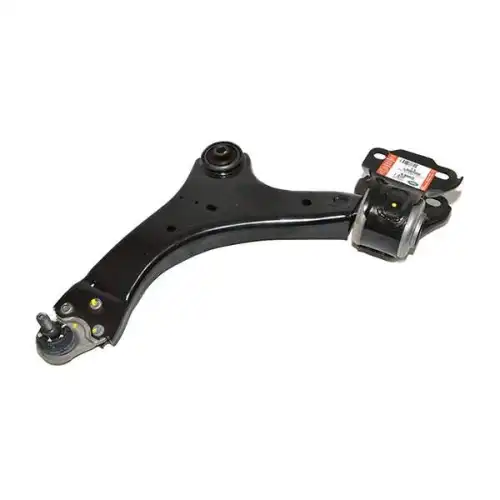 Рычаг подвески JAGUAR LR007206