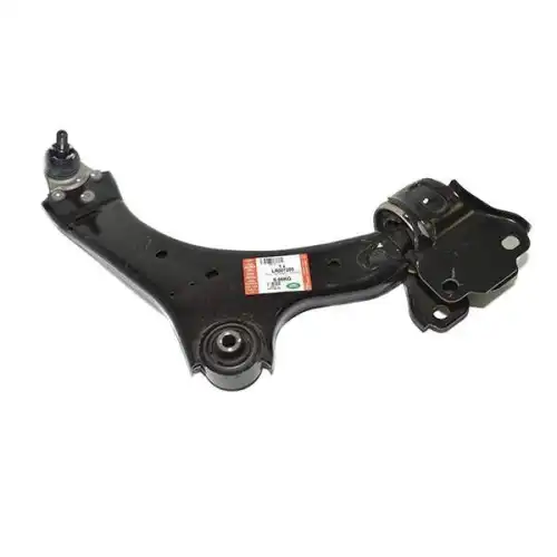 Рычаг подвески JAGUAR LR007205