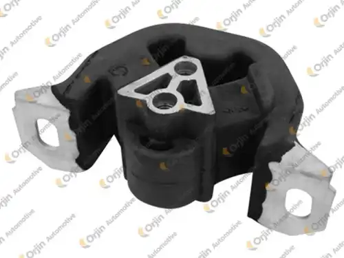 Опора КПП OPEL CORSA B 20054 ORJIN