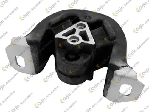 Опора КПП OPEL/ASTRA F 20057 ORJIN