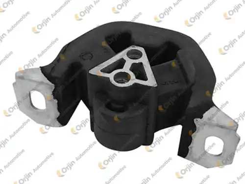 Опора КПП OPEL CORSA B 20060 ORJIN