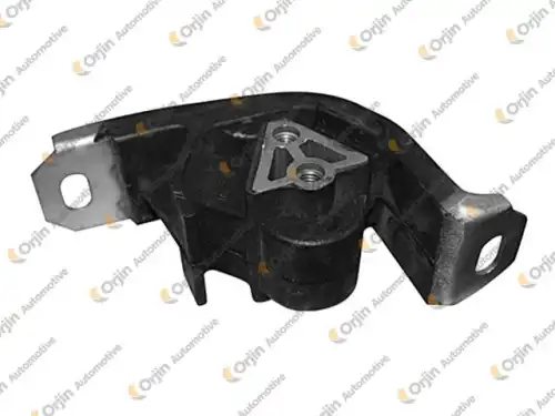 Опора КПП OPEL CORSA B 20061 ORJIN