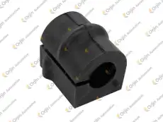 https://img.armtek.ru/img/article/282/28213380/230x230/28213380_0.webp