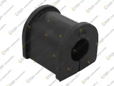 https://img.armtek.ru/img/article/282/28213389/230x230/28213389_0.webp