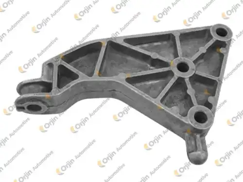 Опора двигателя OPEL ASTRA C 20134 ORJIN