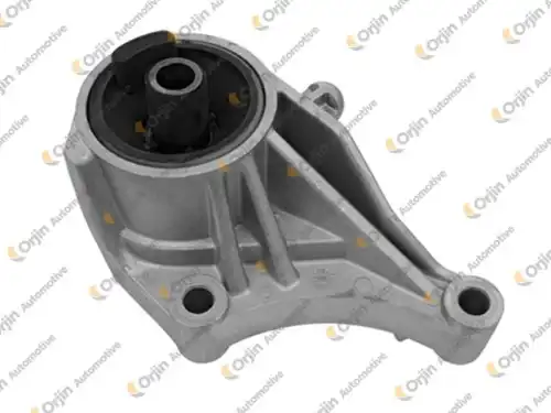 Опора двигателя OPEL CORSA C 20140 ORJIN