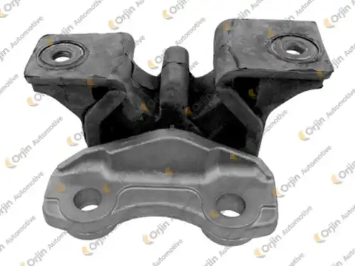 Опора двигателя OPEL CORSA C 20147 ORJIN