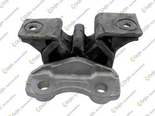 Опора двигателя OPEL CORSA C 20164 ORJIN