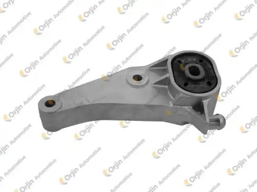 Опора двигателя OPEL CORSA C 20185 ORJIN