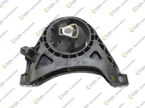 Опора двигателя OPEL/ASTRA J 20209 ORJIN