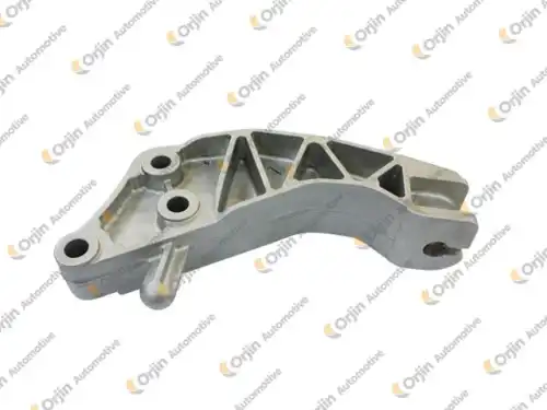 Опора двигателя OPEL ASTRA H 20213 ORJIN