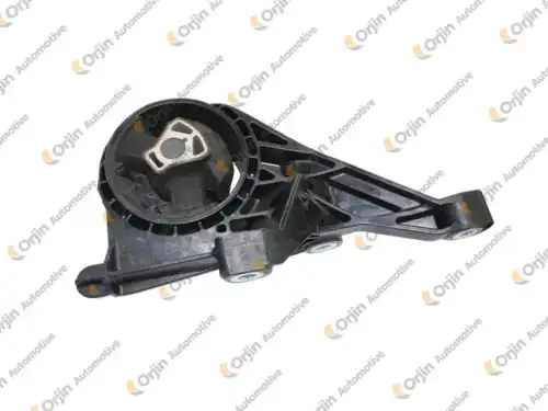 Опора двигателя OPEL ASTRAJ 20217 ORJIN