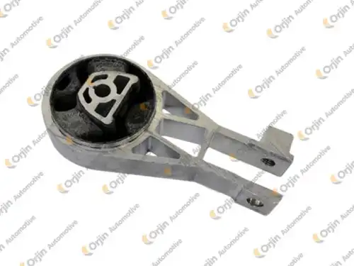 Опора двигателя OPEL CORSA D 20221 ORJIN