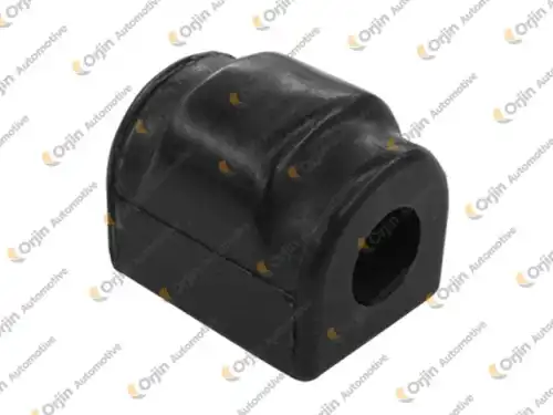 Втулка стабилизатора BMW E32,E34,E36 (15mm) 20326 ORJIN