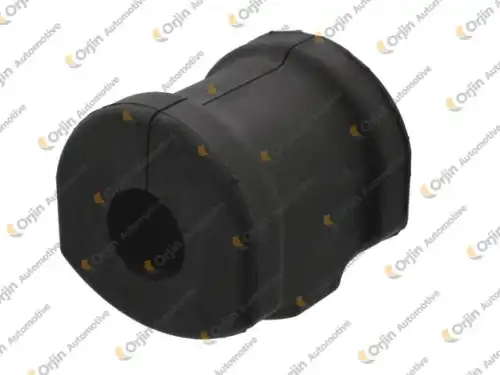 Втулка стабилизатора BMW E34,E36 (23mm) 20327 ORJIN