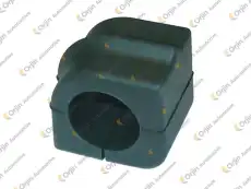https://img.armtek.ru/img/article/282/28213703/230x230/28213703_0.webp