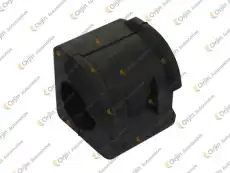 https://img.armtek.ru/img/article/282/28213713/230x230/28213713_0.webp