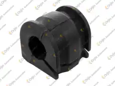https://img.armtek.ru/img/article/282/28213721/230x230/28213721_0.webp