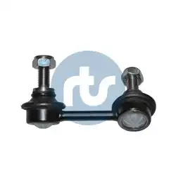 Тяга стабилизатора RTS 97-06672-2
