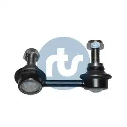 Тяга стабилизатора RTS 97066721