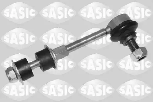Тяга стабилизатора SASIC 2306282