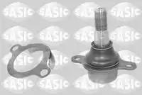 Шаровая опора SASIC 7576067