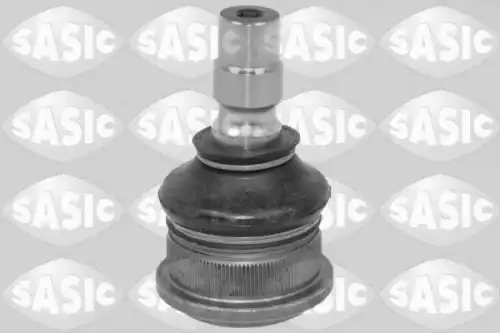 Шаровая опора SASIC 7576070