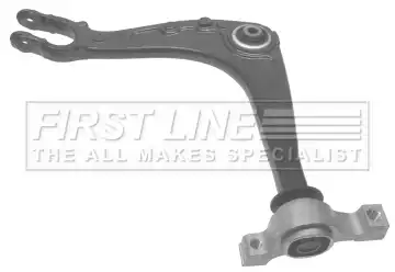 Рычаг подвески FIRST FCA6949