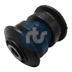 сайлентблок рычага пер.!\ MB Sprinter all 06> 017-01403 RTS