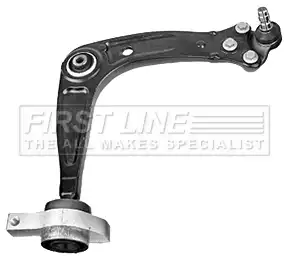 Рычаг подвески FIRST FCA7154