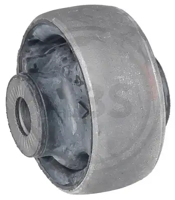 Рычаг подвески A.B.S. 271402