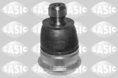 Шаровая опора SASIC 7576061