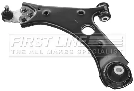 Рычаг подвески FIRST FCA7464