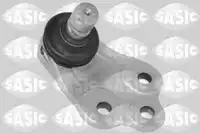 Шаровая опора SASIC 7576059