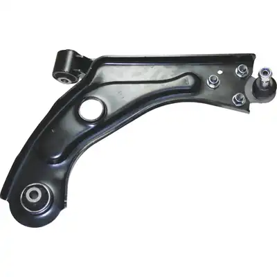 Рычаг подвески BIRTH BR2139