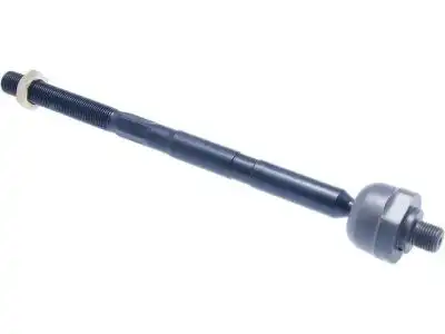 Рулевая тяга DODGE 68066486AA