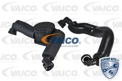 Oil separator V202737 VAICO