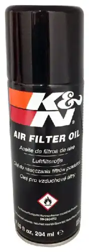  ДЕТАЛЬ 990504EU K&N FILTERS