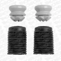 Shock absorber assembly kit PK374 MONROE
