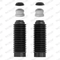 Shock absorber assembly kit PK388 MONROE