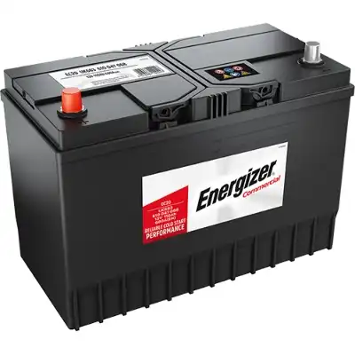 Аккумулятор ENERGIZER EC20