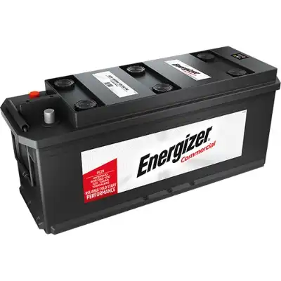 Аккумулятор ENERGIZER EC29