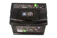 Аккумулятор MAXGEAR 850001