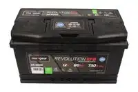 Аккумулятор MAXGEAR 850005