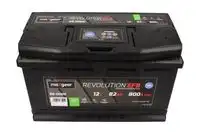 Аккумулятор MAXGEAR 850006