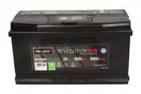 Аккумулятор MAXGEAR 850008