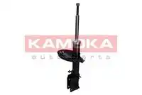 АМОРТИЗАТОР 20339022 KAMOKA